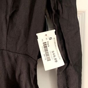 Necessary Clothing Dress